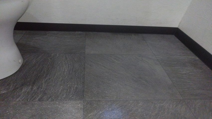 KIMG0335smaruiti.jpg