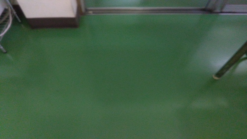 22222.jpg