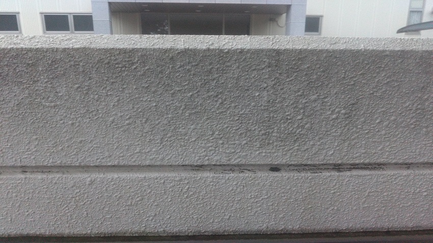 KIMG057333333.jpg