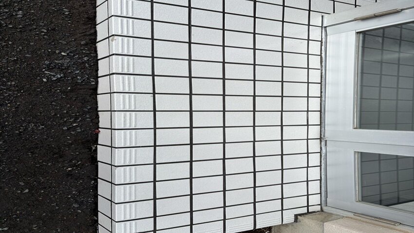 5975069485309624877777.jpg