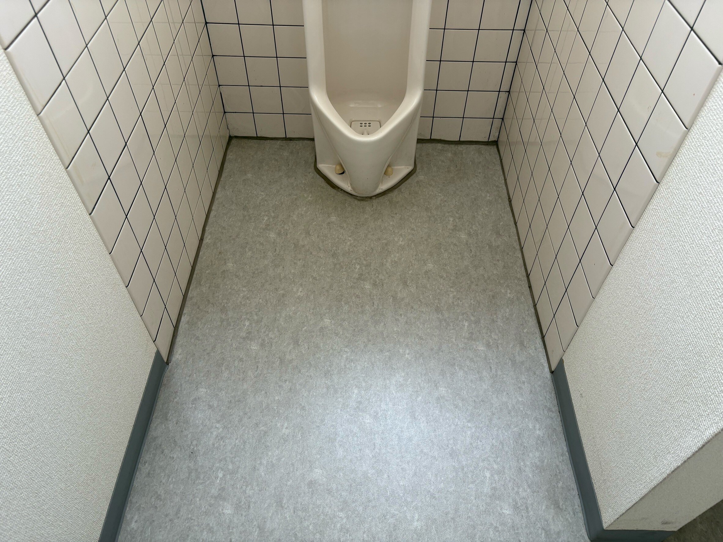 624027598875262977.jpg