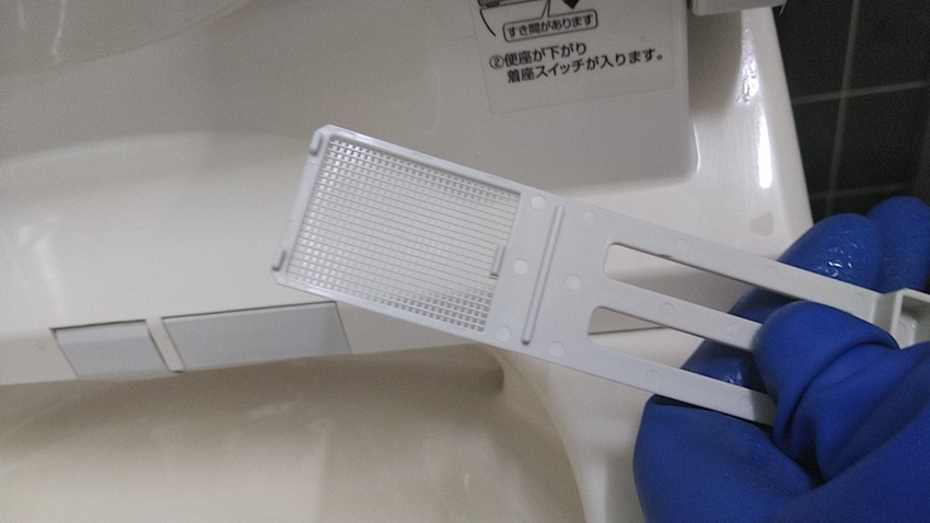 KIMG0410アフター.jpg