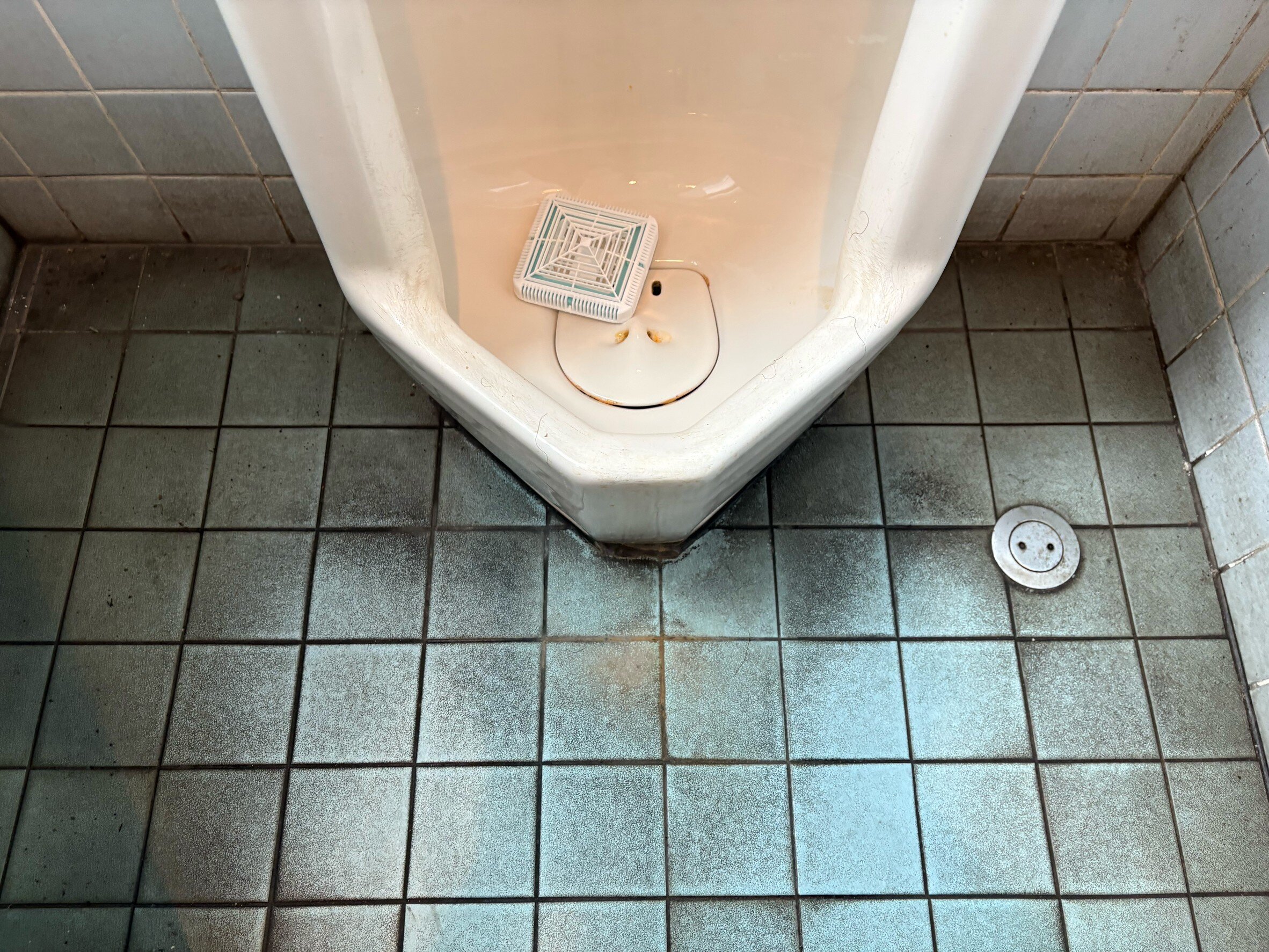 622598702128693283.jpg