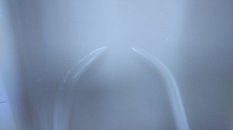 水戸市 保育施設様 トイレ清掃