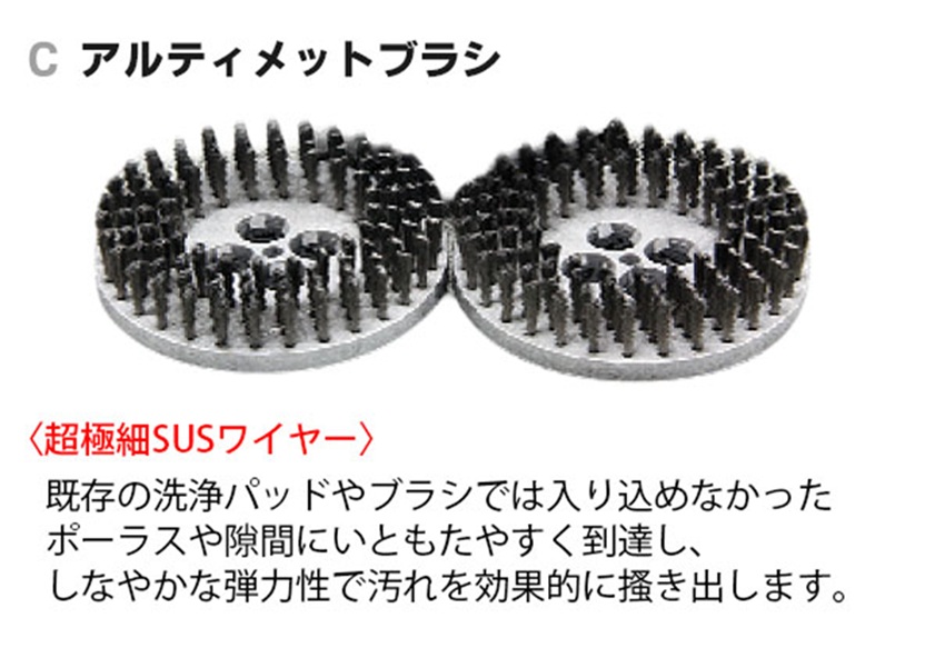 explanation_0501.jpg
