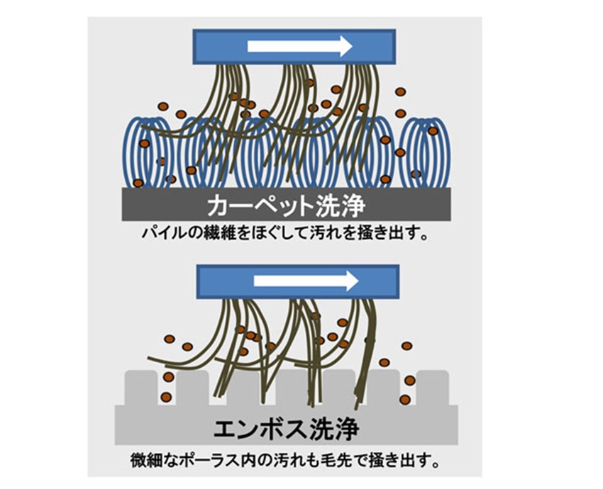 explanation_0801.jpg